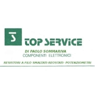 Top Service di Paolo Sommariva